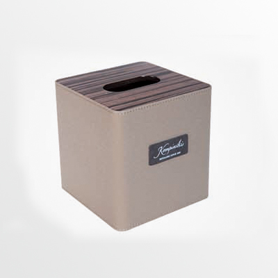 tissue box, tissue despenser